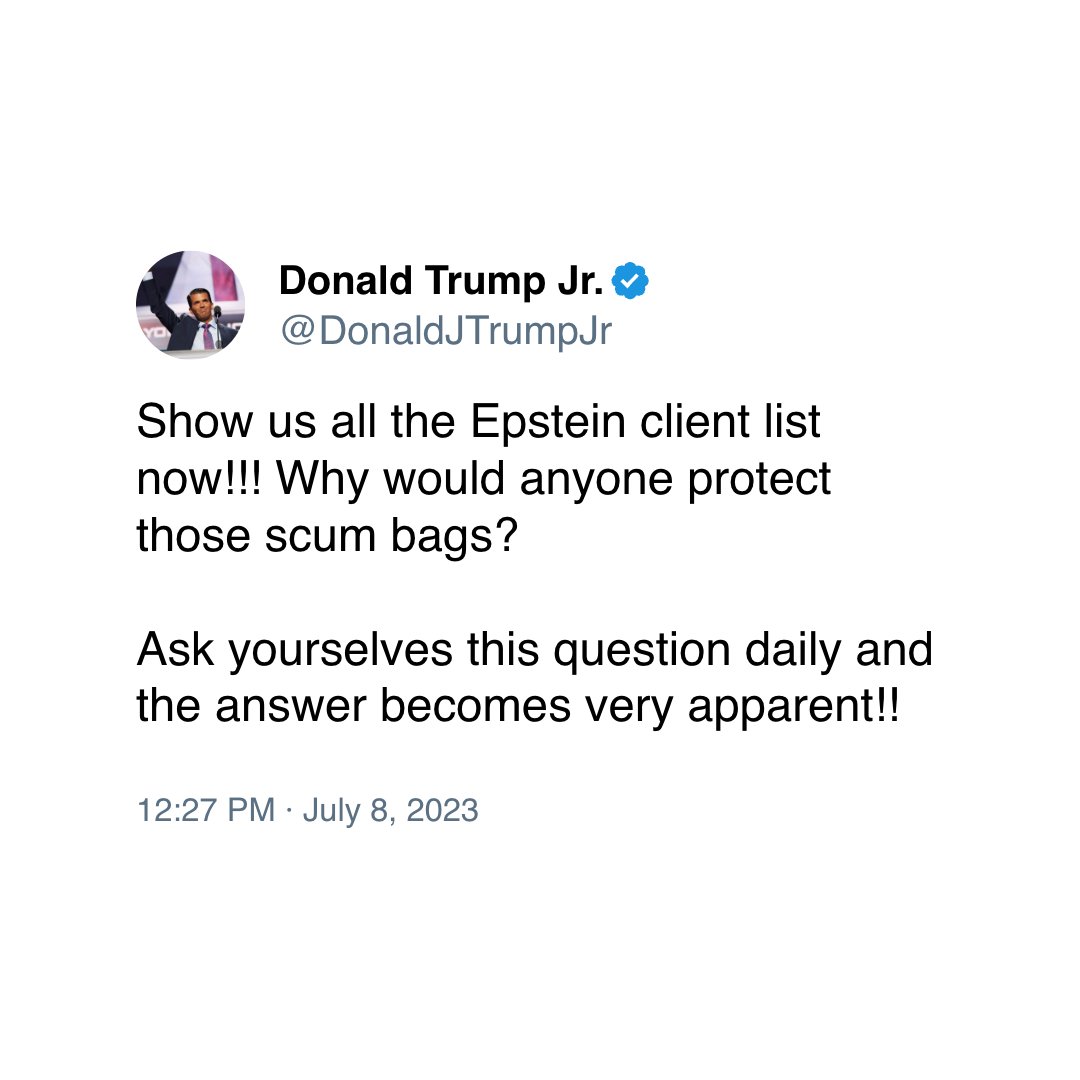 🤭 Follow us for daily updates