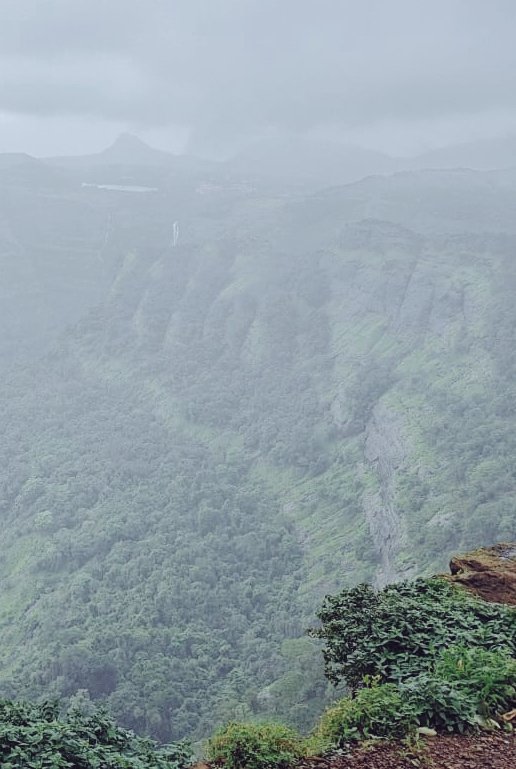 Lots of work working on lots of stuff together more posts sooon...