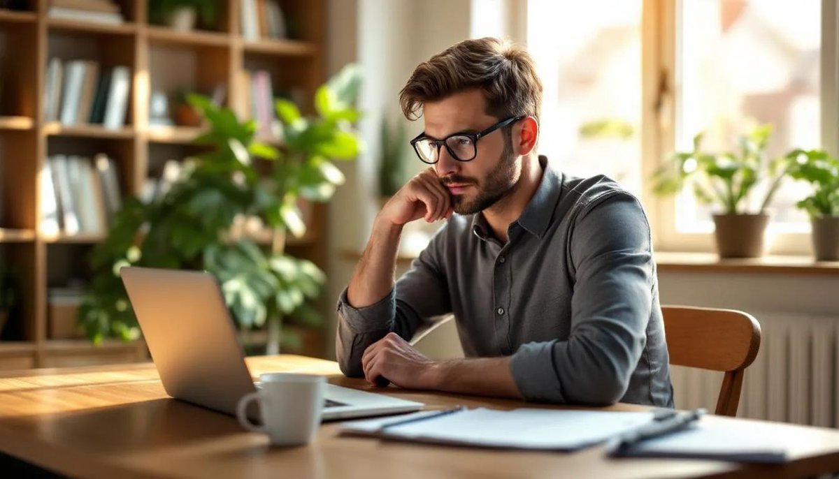 UCSource's tweet image. Discover how your small business can convert accounts receivable into working capital for better cash flow management: buff.ly/vYEczgJ 📄 ➡️ 💸 

#SmallBusinessFactoring #AccountsReceivableFinancing #InvoiceFactoring #SmallBusinessFunding #UnitedCapitalSource #UCS