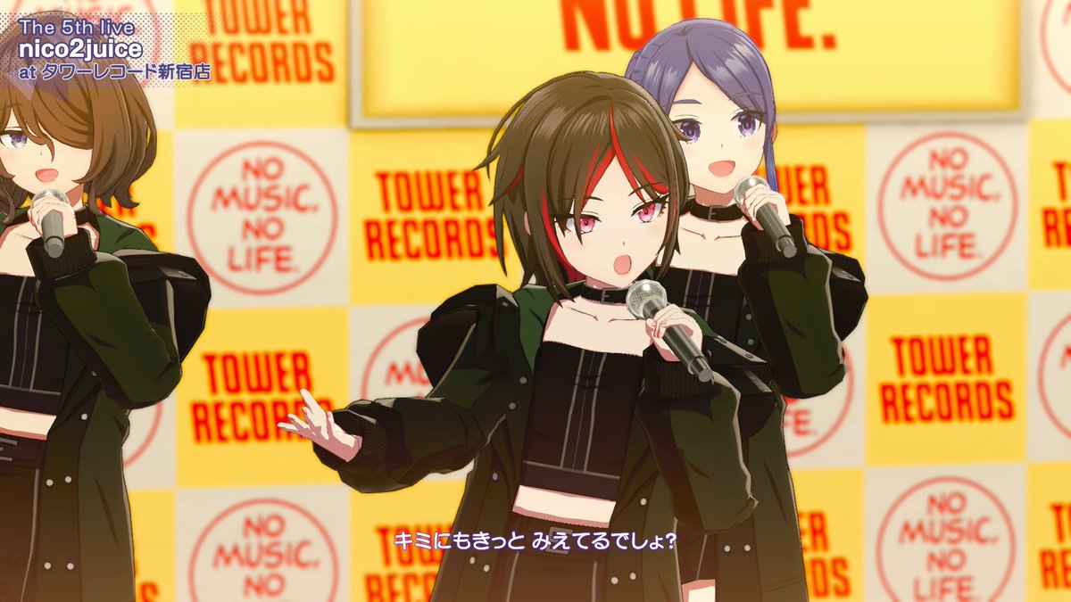 シャインポストおもろすぎる助けてください