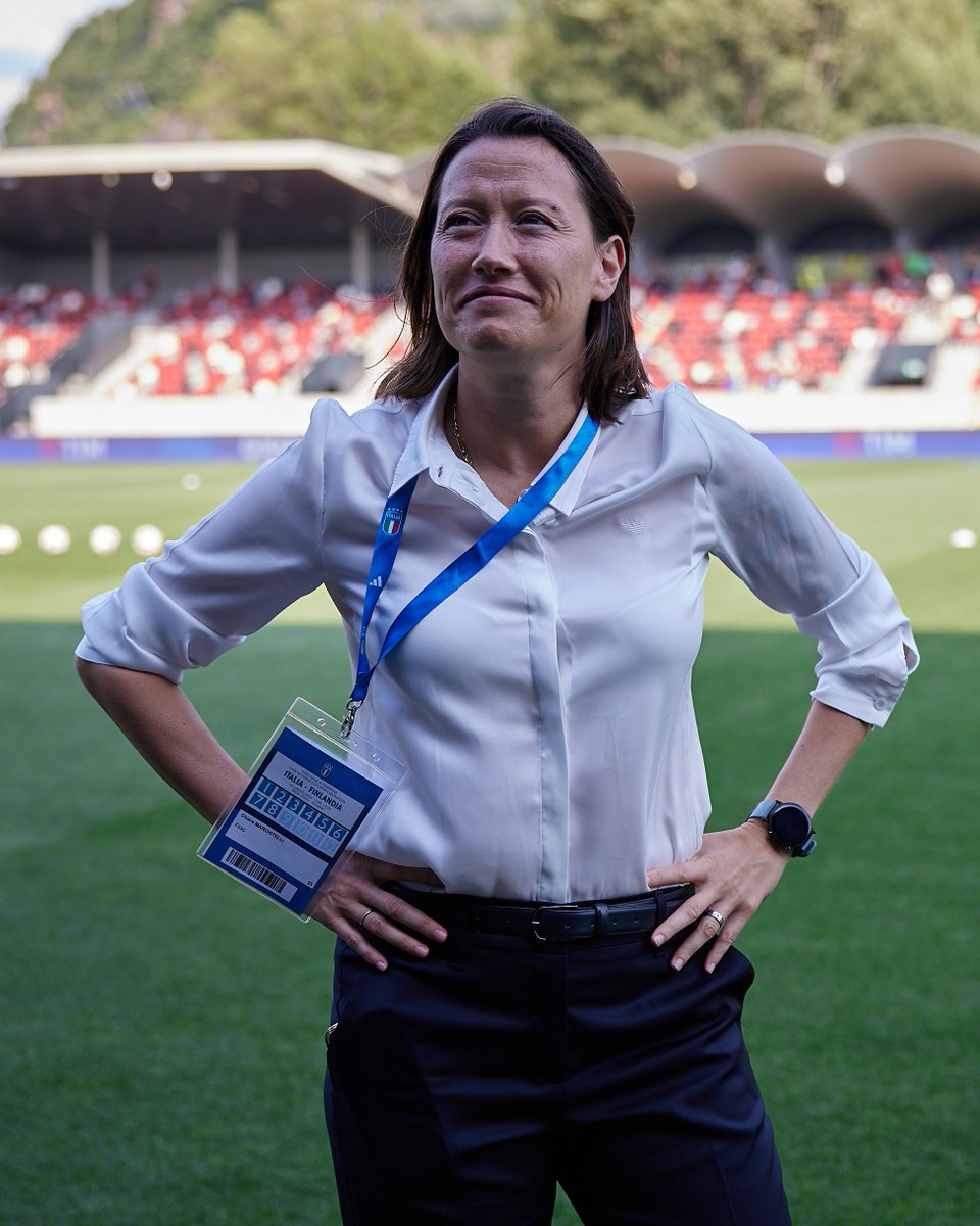 <a href="/cristianagire/">cristiana girelli</a>