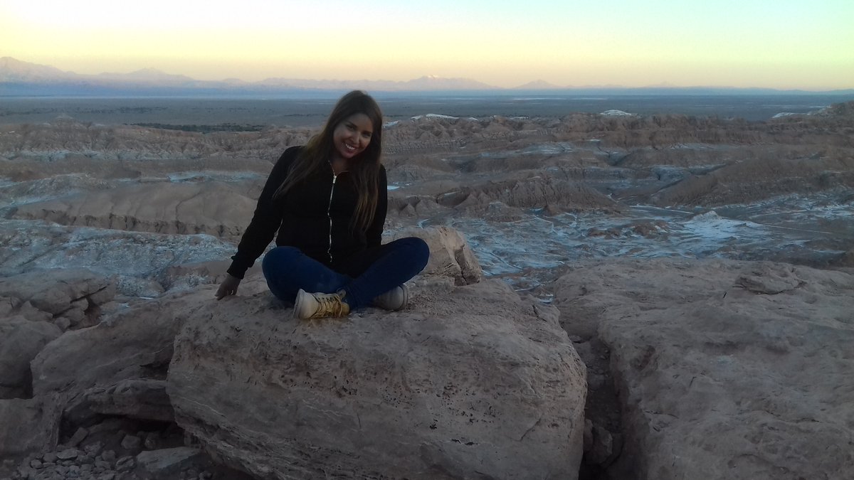 Q bien me haces, mi querido Norte. 
Una vez en San Peter, pero siempre en mi corazón.