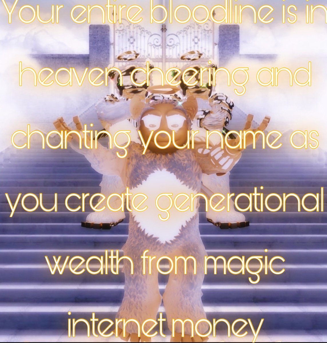 <a href="/udiWertheimer/">Udi Wertheimer</a>