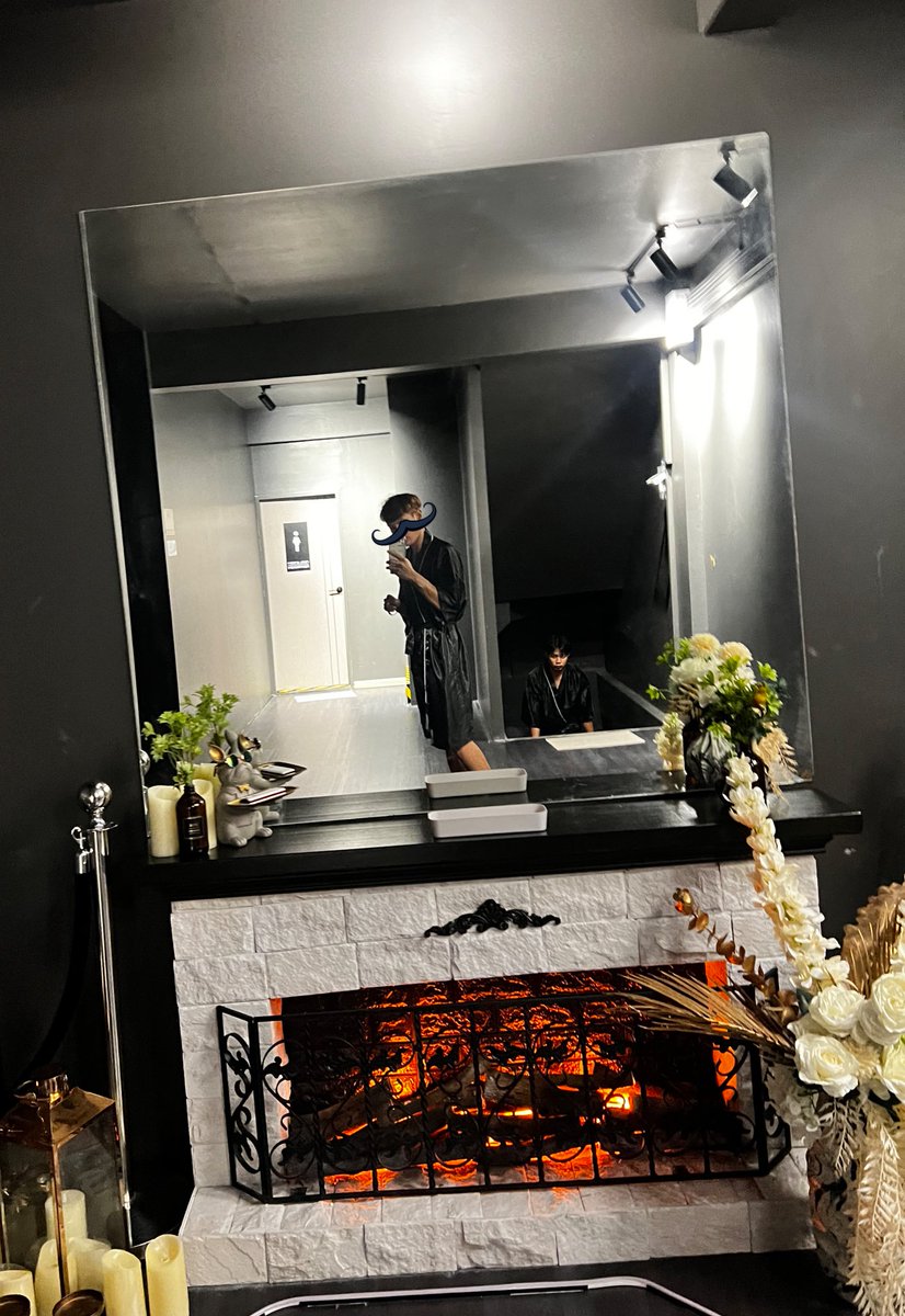 <a href="/FEELONSEN/">FEEL ONSEN</a> #เหงาจุง 😂 มาให้ตอกหน่อย 😜