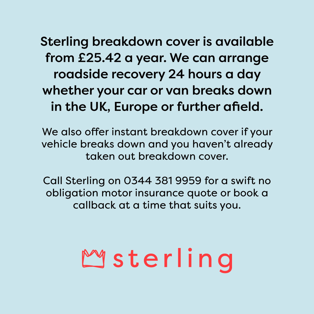 Stay safe on the road: Keep a check on your engine management light!👀