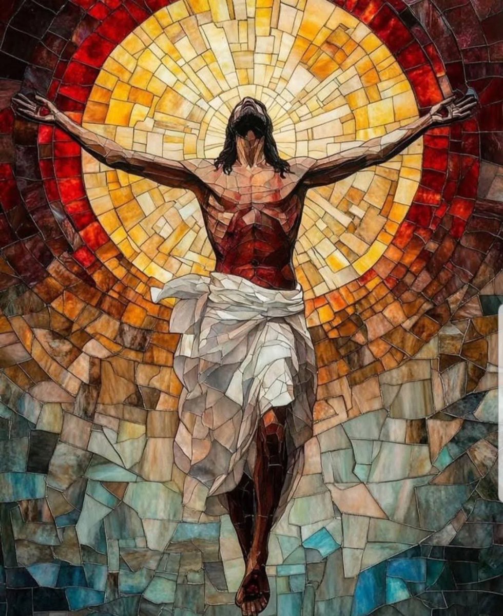 BishStrickland's tweet image. “One day within your courts *
is better than a thousand elsewhere.”
This single line from Psalm 84 speaks a profound truth that we must keep before our eyes at all times.
When tempted to sin let us remember this truth.
When confused and unsure, tempted to compromise with evil…