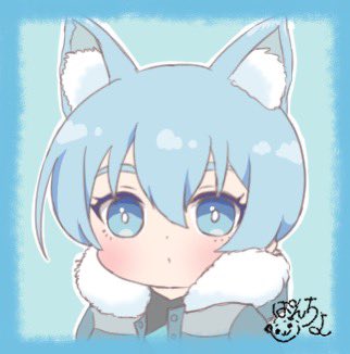 pankomach12's tweet image. 久しぶりに弟から連絡があってなんだろうと思ったら『今月🟦⛓️のくじやるね』だって☺️弟はhor推し
