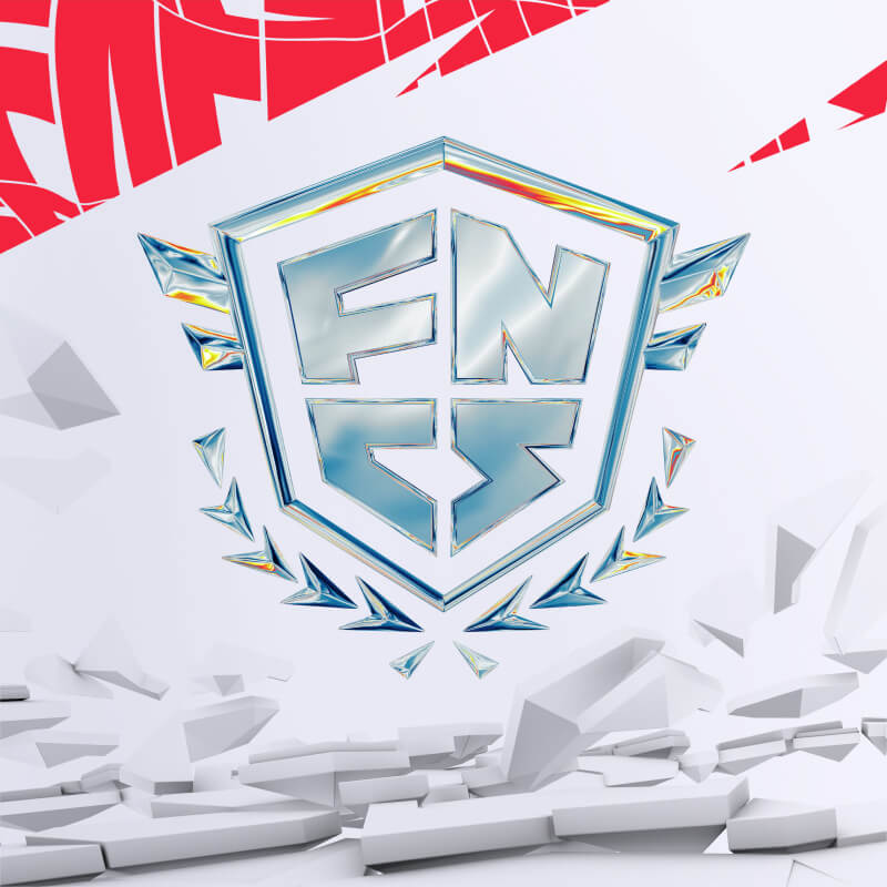 XenJCM's tweet image. LF1 for Last Chance Major w/ @Henchski (20K pr $600 comb)
- 44th cumulative D2 (should've been D1 months ago, cheaters tho)
- Hench is god frag, I play support (or IGL)
- featured on 100K+ YT
- if u have good vibes and can move your fingers we win, it's free
DM me or @Henchski