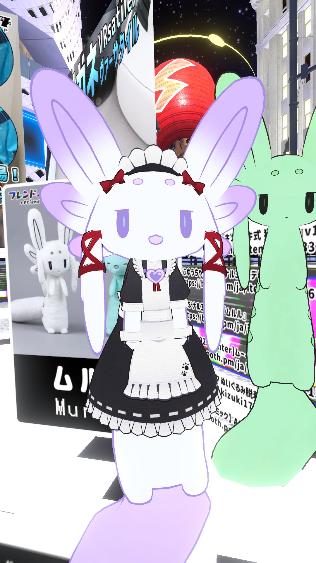こるり こるり on X: 