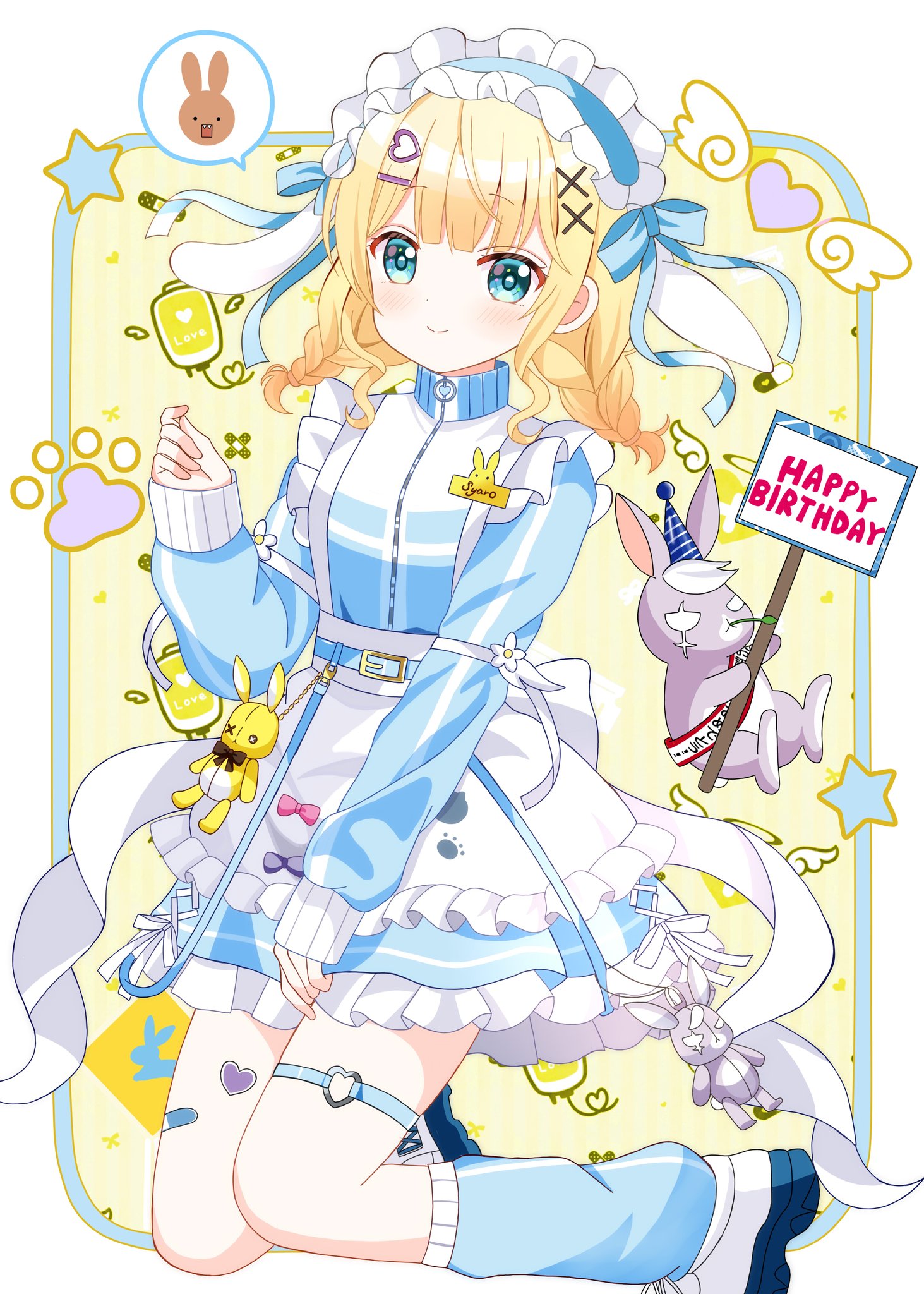 たんちゃん　手描き　イラスト　リクエスト Highlights by りょうたん (@ryoutanf) / X