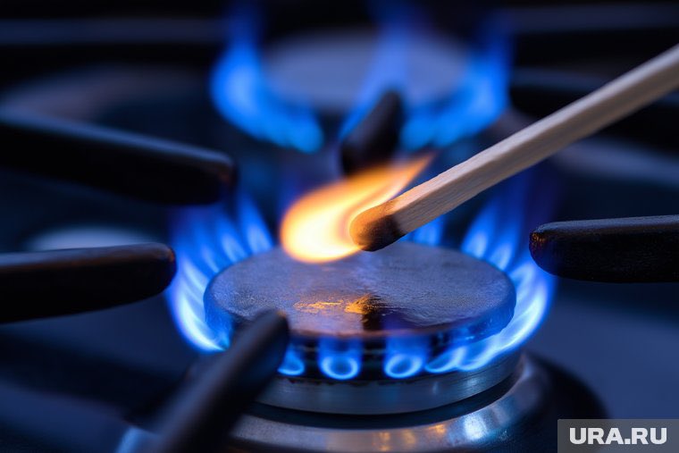 Malta tuż po Slowacji i Węgrzech sprzeciwiła się ustanowieniu limitu cen eksportu rosyjskiej energii na poziomie 15 proc. mniej od ceny rynkowej w ramach 18. pakietu sankcji Unii Europejskiej wobec Federacji Rosyjskiej.

10 czerwca Komisja Europejska przedstawiła kolejny pakiet