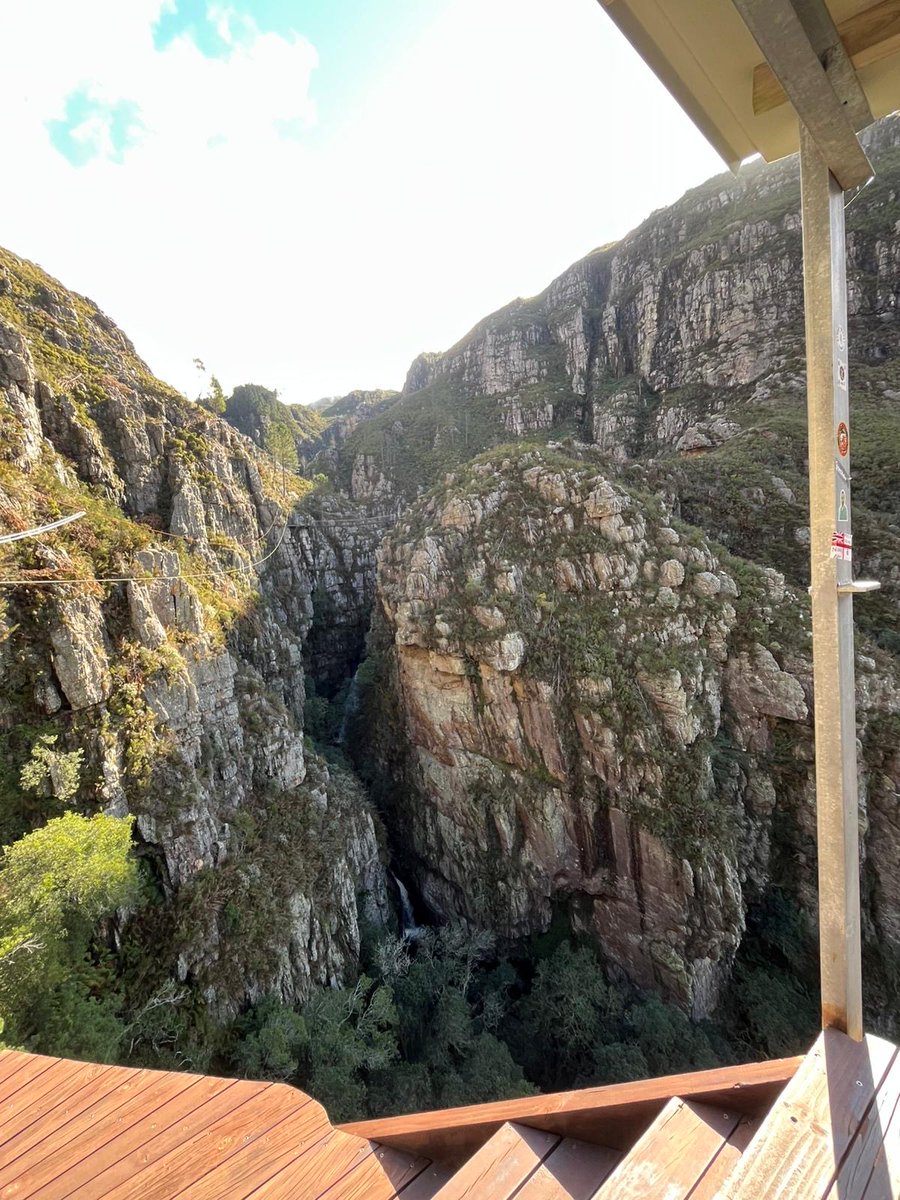 RGSHWSport's tweet image. Senior Rugby Tour - A zip line canopy tour surrounded by breathtaking Cape fynbos panoramas &amp;amp; moutainscapes in the Hottentots Holland Nature Reserve. Next up a training session at Helderburg Rugby Club.
@edwindoransport  @Hawkinsport  @CanopyTourSA @rgshw  @rgshwboarding…