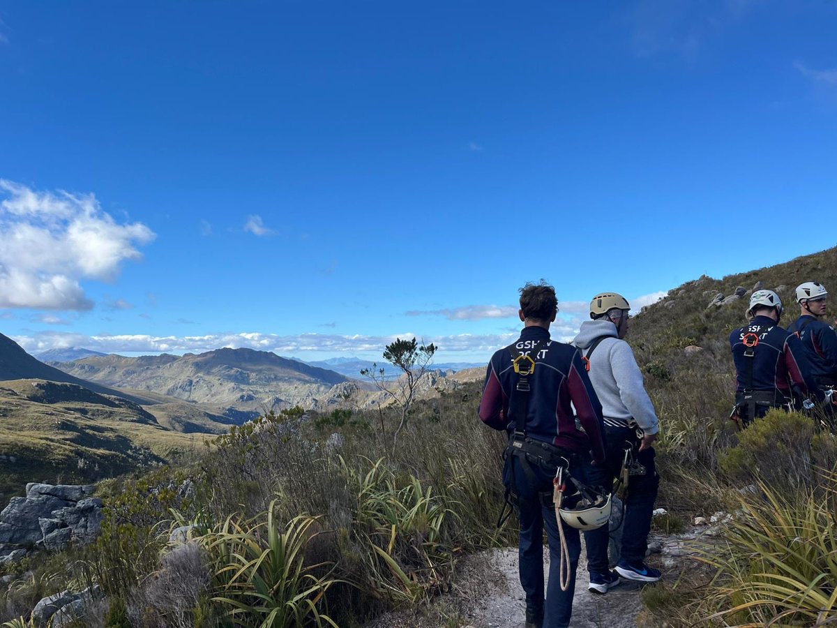 RGSHWSport's tweet image. Senior Rugby Tour - A zip line canopy tour surrounded by breathtaking Cape fynbos panoramas &amp;amp; moutainscapes in the Hottentots Holland Nature Reserve. Next up a training session at Helderburg Rugby Club.
@edwindoransport  @Hawkinsport  @CanopyTourSA @rgshw  @rgshwboarding…