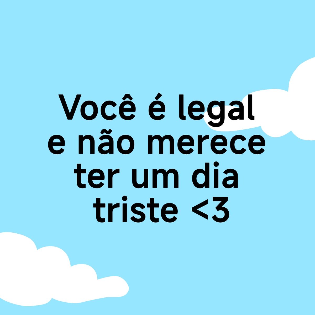 Stargirl (@stargirl_xdd) on Twitter photo 