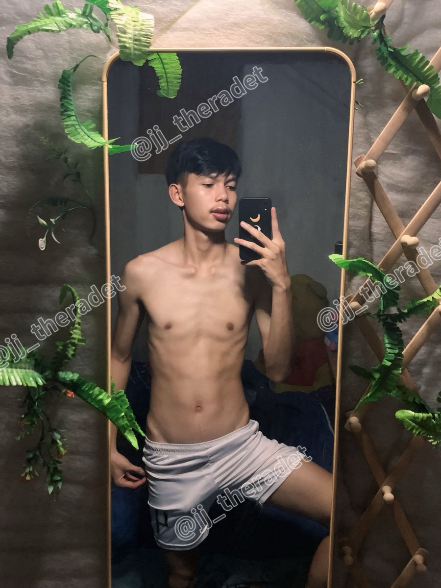 JADI.🦎 tweet media