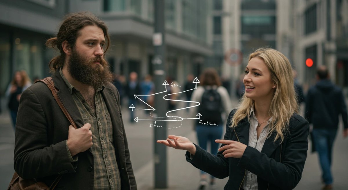 LLS_en's tweet image. Phrases for Confirming INFO in English - mailchi.mp/learnlaughspea…