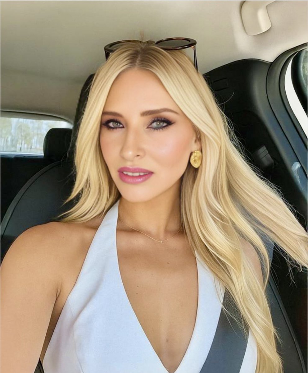 Good Monday morning Fans. I got huge news. I’m on my way to record my first song. I was discovered by an AI music scout at a Karaoke bar. He thinks I’ve got potential. I’ll release it here first before it hits the airways. Just think: You can say you knew me back in the day.