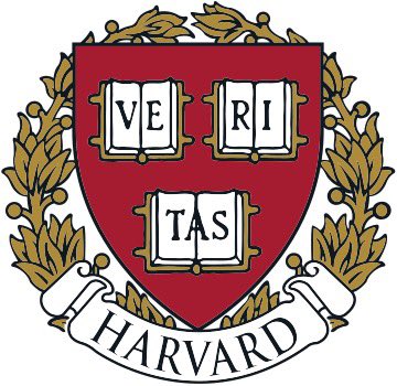 axelolander11's tweet image. Harvard Camp was awesome!! Thank you Coaches for having me out this weekend!! @Coach_Joel_Lamb @Cinjun_Erskine @Coach_Aurich @coachvips
#GoCrimson