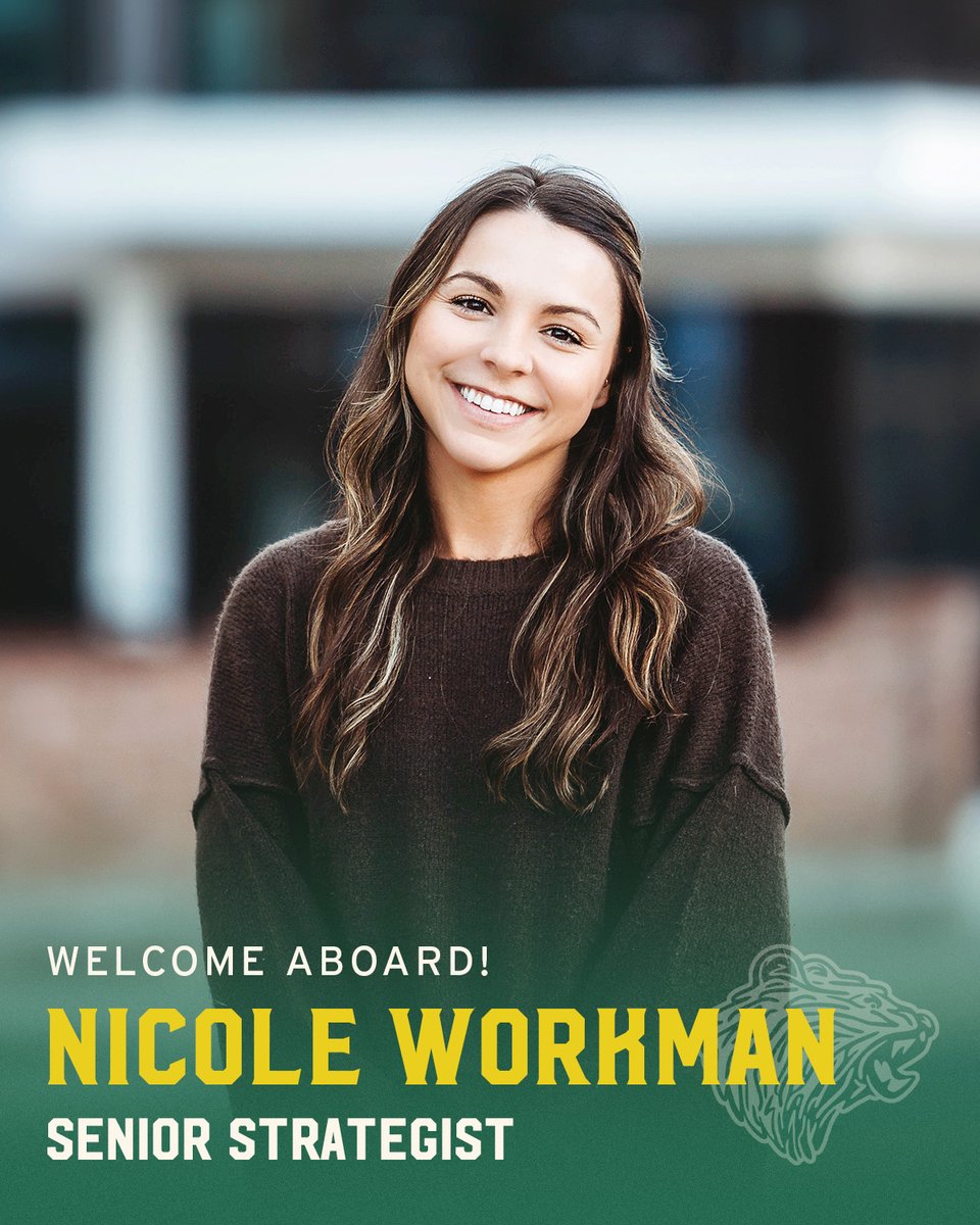 CommonstateAr's tweet image. 👀 Big if true. 

#defintelytrue #welcometothepack