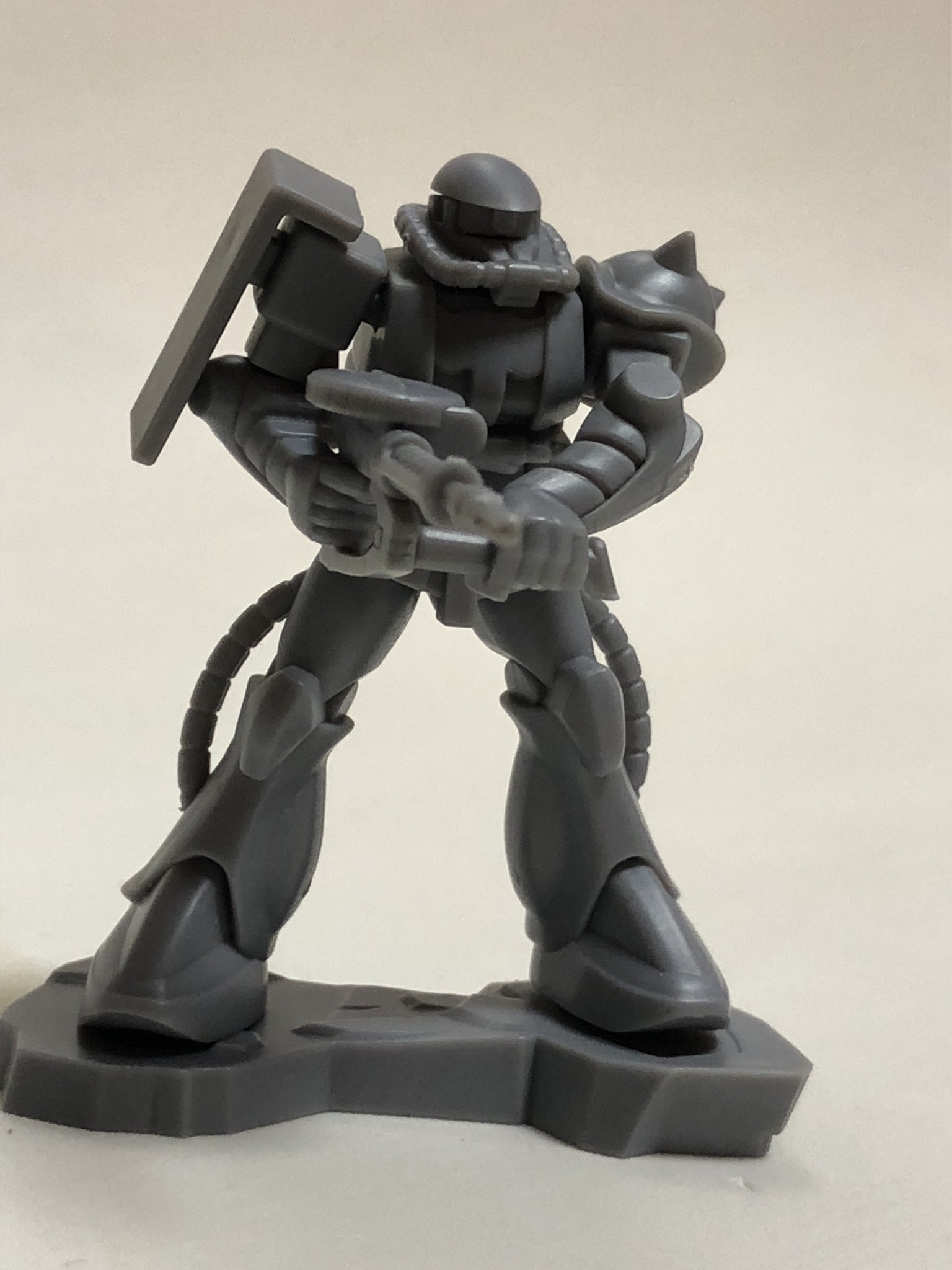 【未開封】ガンプラまとめ売り ムーンガンダム、高機動型ザク、ガンキャノンなど 未開封】1/144 HG MS-06K ザク・キャノン 機動戦士ガンダム THE