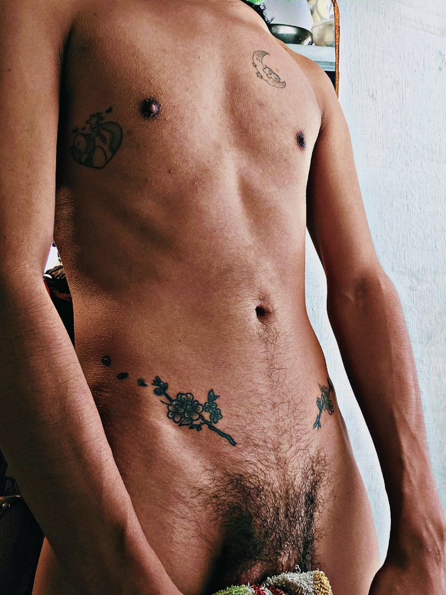 Rico... no? 😈🥵