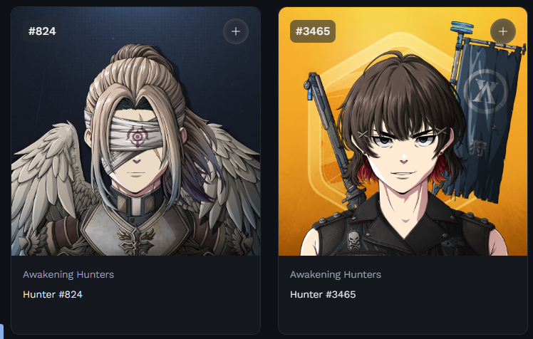 Tetsuya.ron | Like Earth ⚡ tweet media