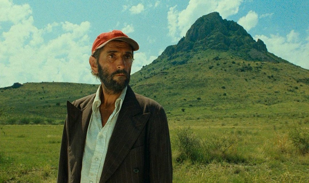 Amor_De_Cine's tweet photo. HARRY DEAN STANTON [14.07.1926 - 15.09.2017]

↖️ ALIEN, EL OCTAVO PASAJERO | 1979 #RidleyScott 
↗️ REPO MAN | 1984 #AlexCox 
↙️ PARÍS, TEXAS | 1984 #WimWenders 
↘️ LUCKY | 2017 #JohnCarrollLynch https://t.co/1wNXw6dBJZ