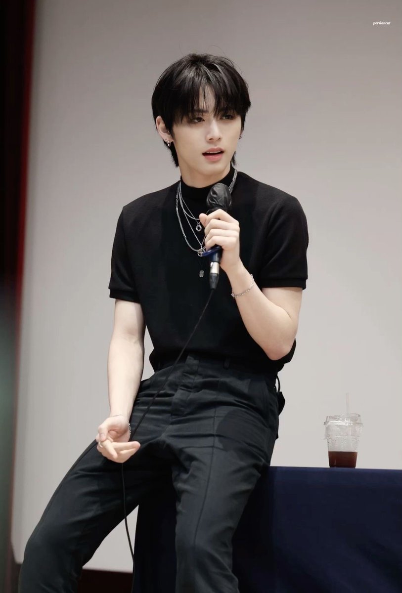 hantaemeoww's tweet photo. https://t.co/1FA5zzqyXh