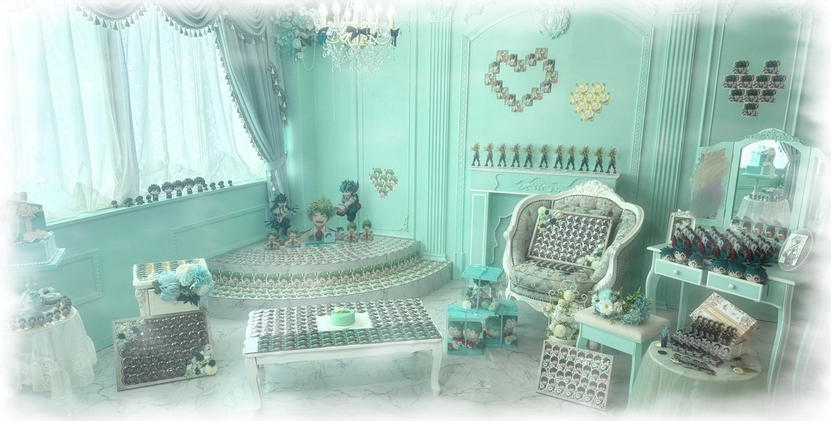 またたび tweet media