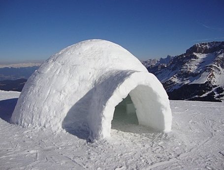 #BuenLunes.
Slds desde mi cuidad.