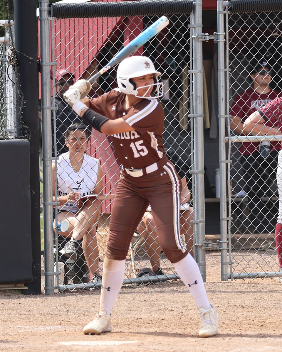Lehighsoftball's tweet image. Shouting out our team award winners from the 2025 season!

Scholar-Athlete - Julia Mrochko
Outstanding Athlete - Kelly Fricker
Coaches Award - Crysta Duenas