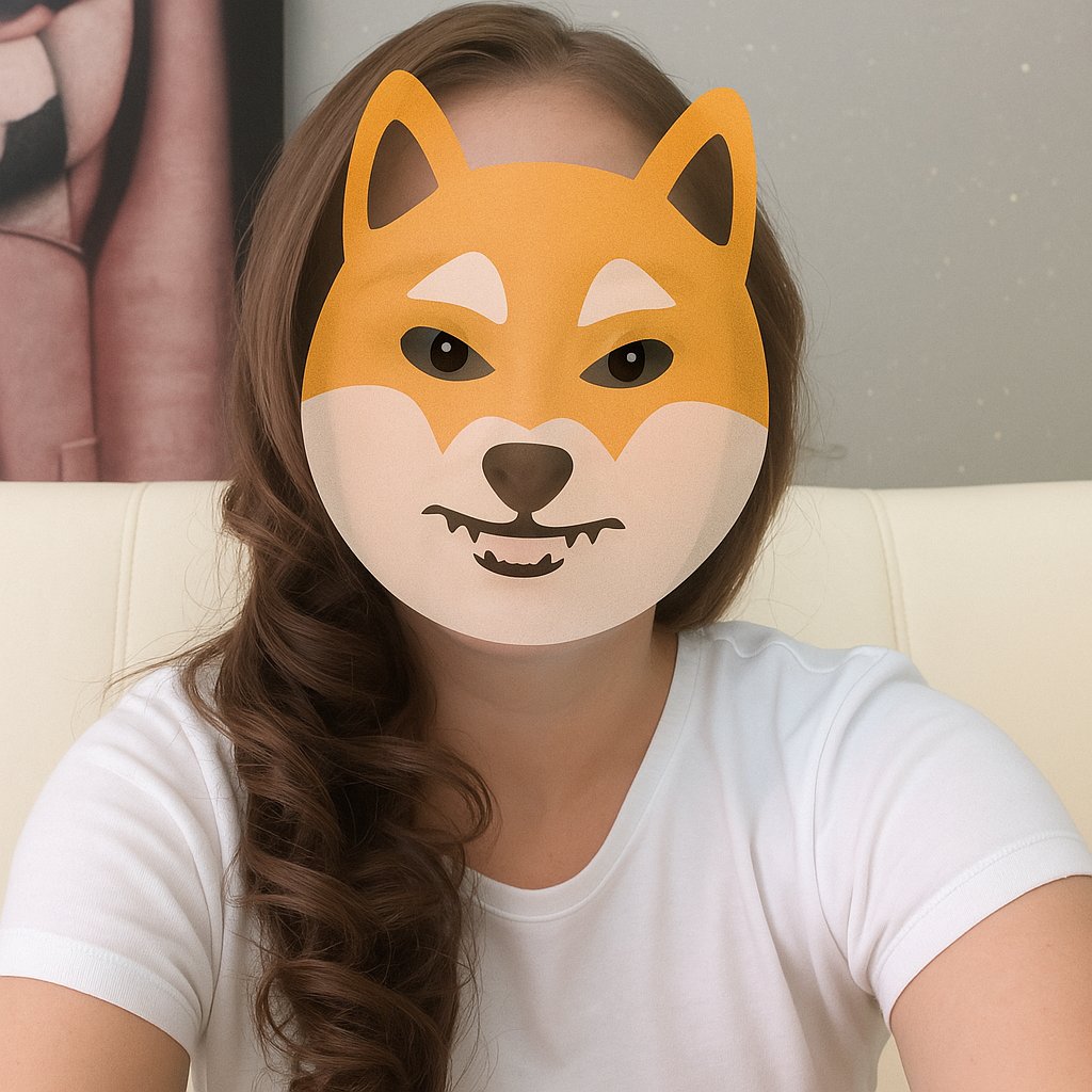 SecretKidCrypto's tweet photo. @EPavlic @oscar_shibainu @elonmusk 👀 https://t.co/Cts9I7CDaO