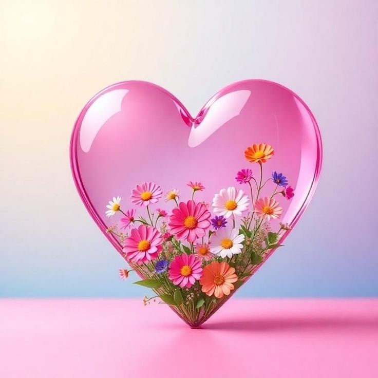 ðº*ðð à³â¢ðà³ððð.⢠'*ðº.à³ (@553ik) on Twitter photo âŠââð
°ïž 15
ââ£âïžâââïžw
â©Â #P_PTi
<a href="/NM1k_/">àŒº ðððµð¬ð¬ðµðšð¯ðð àŒ»</a>
<a href="/MNPTi1/">ð ðð»ðð¶ð³ðïžââ Ø§ØšÙسÙÙ
ââð¶</a>
<a href="/Dni_40/">Daniyal</a>
<a href="/NM3k_/">ââ
ð ð©ðžðžð©ðð» ð â
â</a>
<a href="/NM2k__/">ıllıllı ðž NÍEÍEÍNÍAÍHÍ ðž ıllıllı</a>
<a href="/IAIT_/">Talat Iqbal</a>
<a href="/IAIJ1_/">Javed Iqbal</a>
<a href="/skiii7i/">S khan</a>
<a href="/sehr_ik/">Ø³ØØ± Ù
ÙÚ© ðŠðŠ</a>
<a href="/_NM40/">Nabil Mughal</a>
<a href="/nbea_h/">#ðŸððððð±ðððððð #ð¿ððð±ðððððð</a>
<a href="/shZ447/">ððððð«ðð ððŠððð£</a>
<a href="/sam_5as/">Aslam Sameer</a>
<a href="/OdriSeva/">Odri Seva</a>
<a href="/_MaryEly_/">ð ðá MaryElyð»</a>
<a href="/S2_CarlaS2/">ê§àŒºCarlaàŒ»ê§#EliFriendsââ
âŒâ</a>
<a href="/zubm9231/">ZUBAIR Muhammad</a>
<a href="/SKPTI555/">ê±áŽÊáŽáŽÉŽ áŽáŽáŽÊáŽÉŽáµáŽ±áŽ¬áŽ¹Ë¢áŽŒáŽ·</a>
<a href="/Sana__804/">Sana javaid</a>
<a href="/sakhanali2/">sawir ali</a>
<a href="/PTIJAPANNN/">PTI JAPANðµðžâ€#804</a>
<a href="/Owais_khan619/">Owais_khan619</a>
<a href="/ShaguftaMansoo9/">Mrs.SM</a>
<a href="/KamranA17555180/">ISF Sindh Official ð§ð«</a> âŠââð
°ïž 15
ââ£âïžâââïžw
â©Â #P_PTi
<a href="/NM1k_/">àŒº ðððµð¬ð¬ðµðšð¯ðð àŒ»</a>
<a href="/MNPTi1/">ð ðð»ðð¶ð³ðïžââ Ø§ØšÙسÙÙ
ââð¶</a>
<a href="/Dni_40/">Daniyal</a>
<a href="/NM3k_/">ââ
ð ð©ðžðžð©ðð» ð â
â</a>
<a href="/NM2k__/">ıllıllı ðž NÍEÍEÍNÍAÍHÍ ðž ıllıllı</a>
<a href="/IAIT_/">Talat Iqbal</a>
<a href="/IAIJ1_/">Javed Iqbal</a>
<a href="/skiii7i/">S khan</a>
<a href="/sehr_ik/">Ø³ØØ± Ù
ÙÚ© ðŠðŠ</a>
<a href="/_NM40/">Nabil Mughal</a>
<a href="/nbea_h/">#ðŸððððð±ðððððð #ð¿ððð±ðððððð</a>
<a href="/shZ447/">ððððð«ðð ððŠððð£</a>
<a href="/sam_5as/">Aslam Sameer</a>
<a href="/OdriSeva/">Odri Seva</a>
<a href="/_MaryEly_/">ð ðá MaryElyð»</a>
<a href="/S2_CarlaS2/">ê§àŒºCarlaàŒ»ê§#EliFriendsââ
âŒâ</a>
<a href="/zubm9231/">ZUBAIR Muhammad</a>
<a href="/SKPTI555/">ê±áŽÊáŽáŽÉŽ áŽáŽáŽÊáŽÉŽáµáŽ±áŽ¬áŽ¹Ë¢áŽŒáŽ·</a>
<a href="/Sana__804/">Sana javaid</a>
<a href="/sakhanali2/">sawir ali</a>
<a href="/PTIJAPANNN/">PTI JAPANðµðžâ€#804</a>
<a href="/Owais_khan619/">Owais_khan619</a>
<a href="/ShaguftaMansoo9/">Mrs.SM</a>
<a href="/KamranA17555180/">ISF Sindh Official ð§ð«</a>