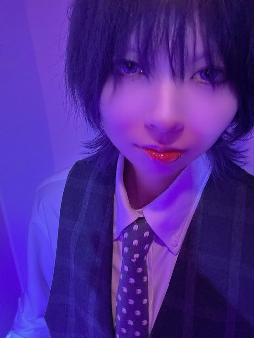 フィリグランデのツイート