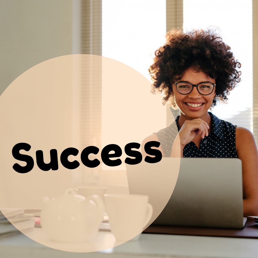 pkavedentistry's tweet image. Digital X-rays for clearer, faster, and safer diagnostics. Technology meets care! #DigitalXRays #TechInDentistry #ParkAvenueDentistry