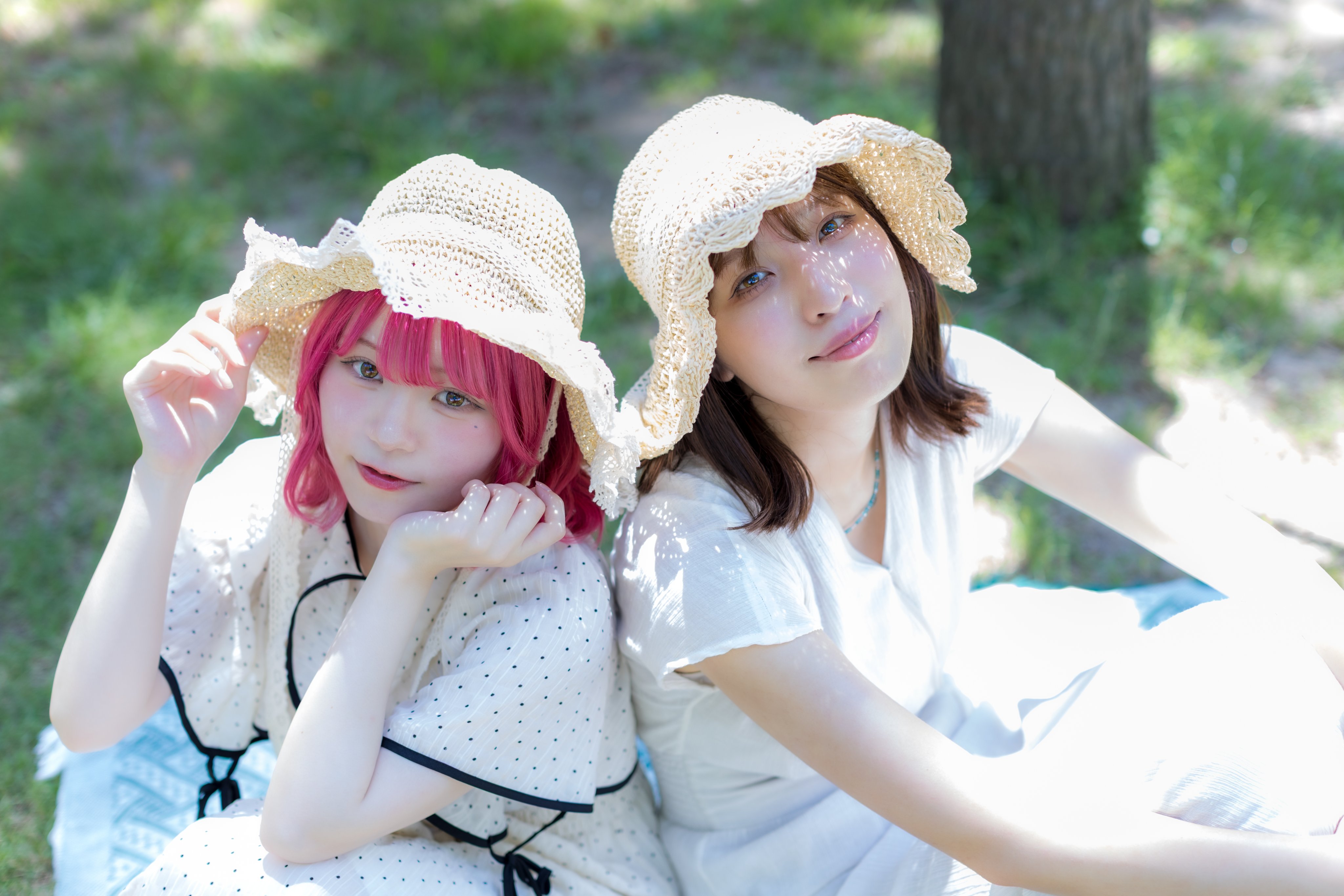 あや様♡ありがとうございます♡ 桜田彩叶 on X: 