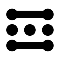 Let's compare <a href="/QuantumFusion_/">QF Network</a> to <a href="/solana/">Solana</a>. Both L1's, but on a whole different level.

1: Speed
$QF: 0.1s finality
$SOL: 0.4s (when it’s online...)
QF doesn’t go offline mid-launch. Solana? Let’s just say it naps often.

2: Fees
$QF: <$0.01 and predictable
$SOL: <$0.01 too… until