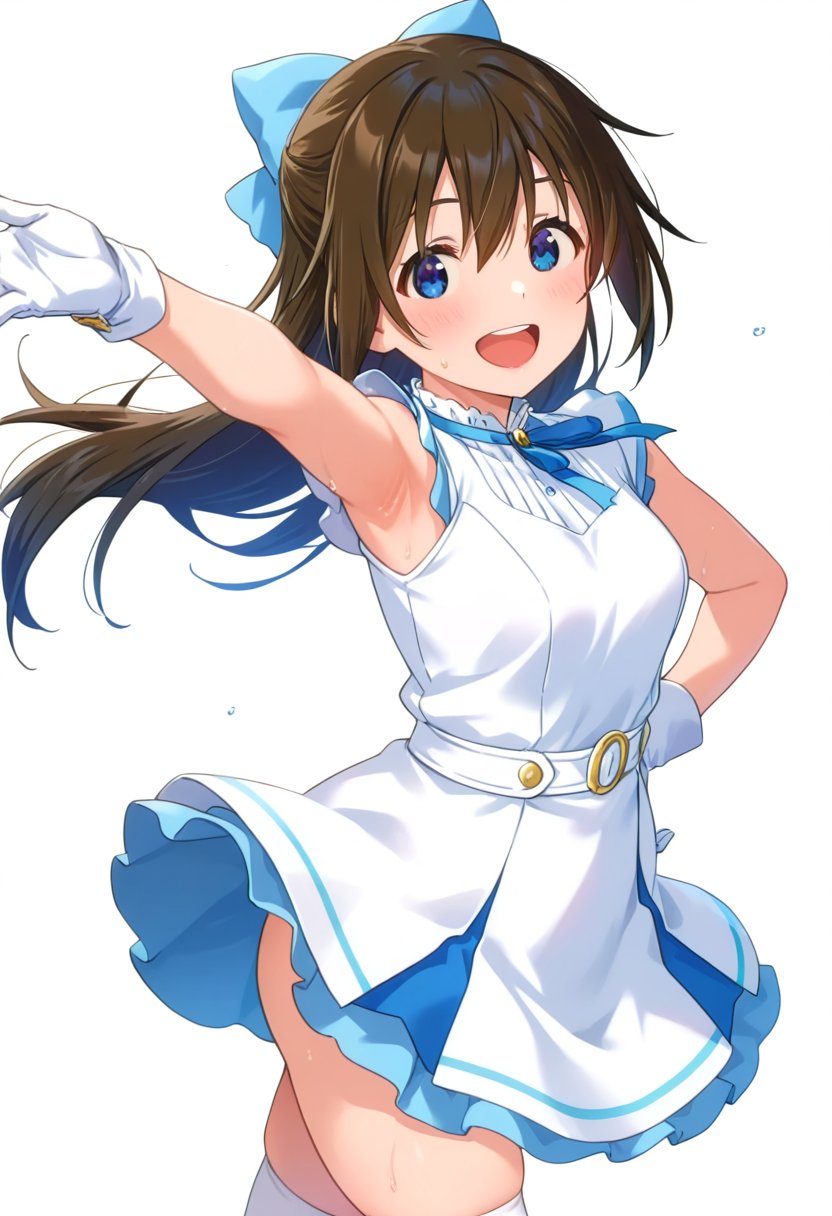 おさかなたべたい on X: 