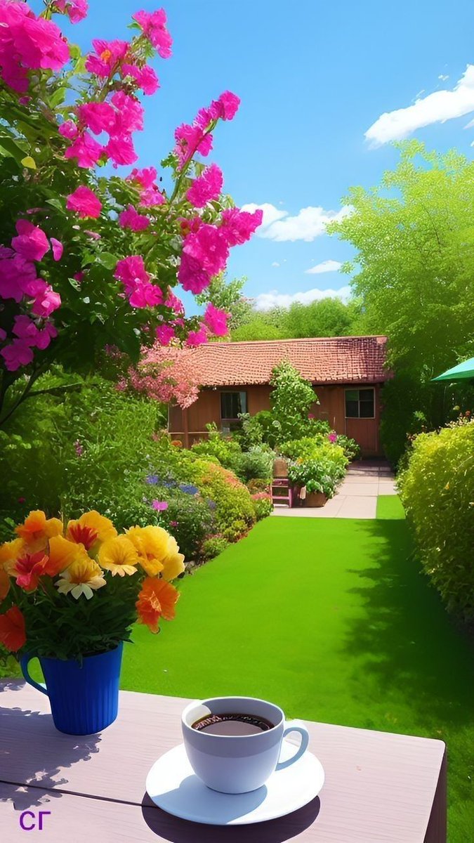 ðº*ðð à³â¢ðà³ððð.⢠'*ðº.à³ (@553ik) on Twitter photo âŠââð
±ïž 16
ââ£âïžâââïžW
â©Â  #P_PTi
<a href="/MNPTi1/">ð ðð»ðð¶ð³ðïžââ Ø§ØšÙسÙÙ
ââð¶</a>
<a href="/NM1k_/">àŒº ðððµð¬ð¬ðµðšð¯ðð àŒ»</a>
<a href="/Y22NY/">YASEEN</a>
<a href="/553ik/">ðº*ðð à³â¢ðà³ððð.⢠'*ðº.à³</a>
<a href="/IAIJ_/">Genghis Khan</a>
ð¹
<a href="/Ir3t_/">Irfan Zdeb ð</a>
<a href="/2shg3/">Hashmi ð» ÛØ§ØŽÙ
Û</a>
<a href="/P_PTi3/">ð_ððð¢ _ð ðððððððð</a>
<a href="/B_Ali11/">â¯ððð ðððð ðððððð¢ðâ¯ðµð°ðºðž âïžðŠ</a>
<a href="/TipuS1_/">Tipu Sultan ᎟áµáµáŽŸáµÊ·áµÊ³</a>
<a href="/av_804/">DigitaL Aatang Vadi</a>
<a href="/shz787/">ðâïžððsÊáŽÊᎢáŽáŽ
áŽáŽÉŽÉªÊðâïžðâïž</a>
<a href="/ZK__32/">Zumar Khan</a>
<a href="/00munsif/">Ø§ØšÙØ³ÙÙ
ðð®ð§ð¬ð¢ð ðð¥ð¢</a>
<a href="/A_khan804/">اÚڟ٠خا٠(Ø§ØŽØ±Ù ÙØµÙرÛ) ØšÚŸÙØª áµáµáµáµË¢áµáµâ°ïž</a>
ðµ
<a href="/1_cchcc/">HAMDI</a>
<a href="/Aa_ban1/">âïž» #TmGriffinsðŠ
ïž»â</a>
<a href="/Da__Eliz/">Eliðž</a>
<a href="/zimal293/">ðŠðáŽsÊɪáŽ
áŽÊðŠ</a>
<a href="/00munsif/">Ø§ØšÙØ³ÙÙ
ðð®ð§ð¬ð¢ð ðð¥ð¢</a>
<a href="/CarloSportfan/">SportISmyLIFE âœâŸððððŸð³ððâ³</a>
<a href="/yasirkhan7845/">Yasir Khan</a>
<a href="/Hfz_2/">Abdul Hafeez</a> <a href="/Ar__Kh1/">Ù
عصÙÙ
ÛÙ ð€ð</a>
<a href="/Sprxzy2/">Umar PTI</a> <a href="/Dni_40/">Daniyal</a> âŠââð
±ïž 16
ââ£âïžâââïžW
â©Â  #P_PTi
<a href="/MNPTi1/">ð ðð»ðð¶ð³ðïžââ Ø§ØšÙسÙÙ
ââð¶</a>
<a href="/NM1k_/">àŒº ðððµð¬ð¬ðµðšð¯ðð àŒ»</a>
<a href="/Y22NY/">YASEEN</a>
<a href="/553ik/">ðº*ðð à³â¢ðà³ððð.⢠'*ðº.à³</a>
<a href="/IAIJ_/">Genghis Khan</a>
ð¹
<a href="/Ir3t_/">Irfan Zdeb ð</a>
<a href="/2shg3/">Hashmi ð» ÛØ§ØŽÙ
Û</a>
<a href="/P_PTi3/">ð_ððð¢ _ð ðððððððð</a>
<a href="/B_Ali11/">â¯ððð ðððð ðððððð¢ðâ¯ðµð°ðºðž âïžðŠ</a>
<a href="/TipuS1_/">Tipu Sultan ᎟áµáµáŽŸáµÊ·áµÊ³</a>
<a href="/av_804/">DigitaL Aatang Vadi</a>
<a href="/shz787/">ðâïžððsÊáŽÊᎢáŽáŽ
áŽáŽÉŽÉªÊðâïžðâïž</a>
<a href="/ZK__32/">Zumar Khan</a>
<a href="/00munsif/">Ø§ØšÙØ³ÙÙ
ðð®ð§ð¬ð¢ð ðð¥ð¢</a>
<a href="/A_khan804/">اÚڟ٠خا٠(Ø§ØŽØ±Ù ÙØµÙرÛ) ØšÚŸÙØª áµáµáµáµË¢áµáµâ°ïž</a>
ðµ
<a href="/1_cchcc/">HAMDI</a>
<a href="/Aa_ban1/">âïž» #TmGriffinsðŠ
ïž»â</a>
<a href="/Da__Eliz/">Eliðž</a>
<a href="/zimal293/">ðŠðáŽsÊɪáŽ
áŽÊðŠ</a>
<a href="/00munsif/">Ø§ØšÙØ³ÙÙ
ðð®ð§ð¬ð¢ð ðð¥ð¢</a>
<a href="/CarloSportfan/">SportISmyLIFE âœâŸððððŸð³ððâ³</a>
<a href="/yasirkhan7845/">Yasir Khan</a>
<a href="/Hfz_2/">Abdul Hafeez</a> <a href="/Ar__Kh1/">Ù
عصÙÙ
ÛÙ ð€ð</a>
<a href="/Sprxzy2/">Umar PTI</a> <a href="/Dni_40/">Daniyal</a>