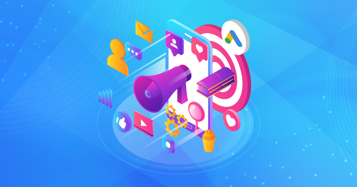 Explore how to use digital marketing to grow your funeral home’s market share. Learn strategies for optimizing your website, improving local SEO, running ads, and more.

ringringmarketing.com/funeral/how-to…

#funeralhomemarketing #ringringmarketing #funeralservice