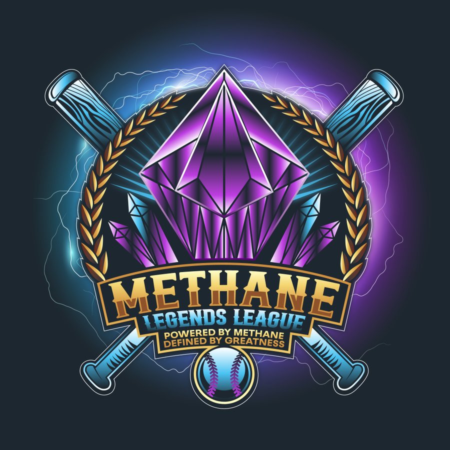 Gm,  I had dinner with my cousin over the weekend and explained to her my communities digital Baseball league.   She asked why... Then said clearly it sounds fun but it seems expensive.   

I said well Bitcoin is at like 120k.   That was pretty much the end of the conversation.