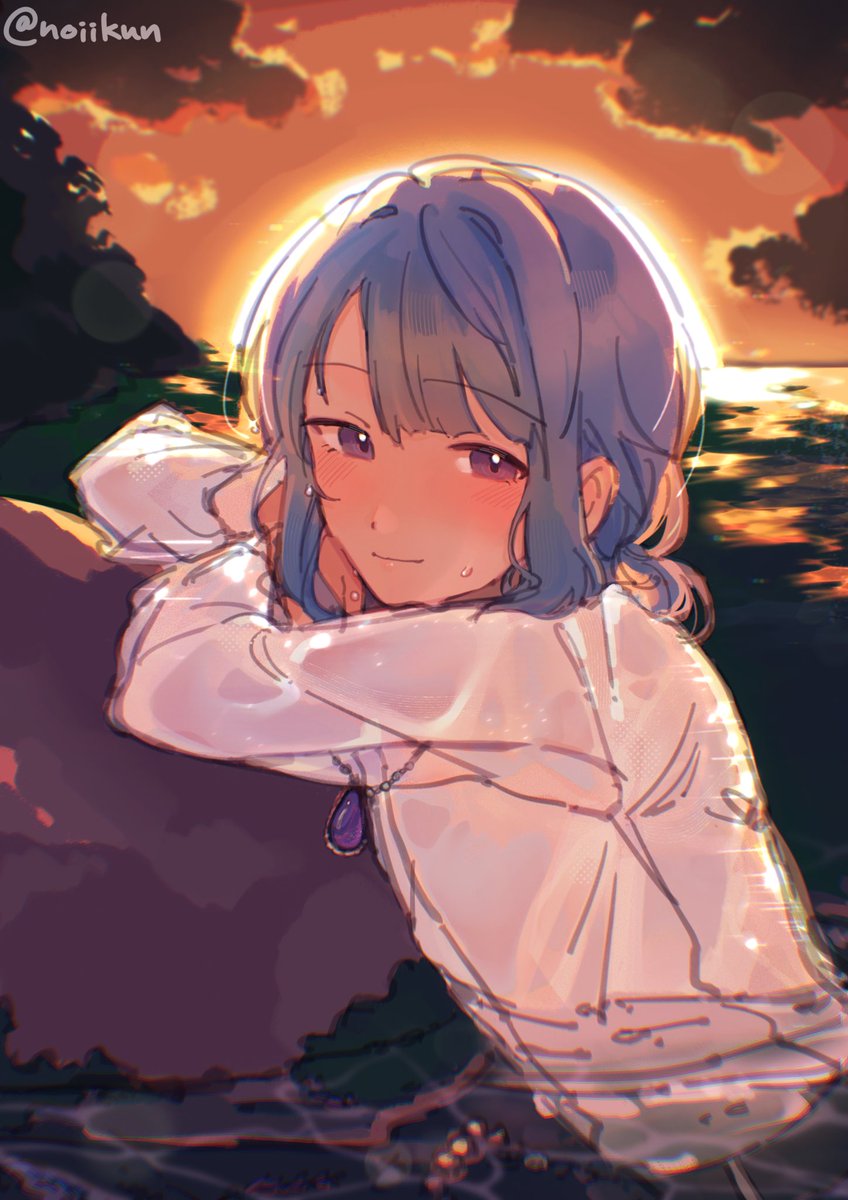 お誕生日おめでとう！！✨
#紫之創誕生祭2025
