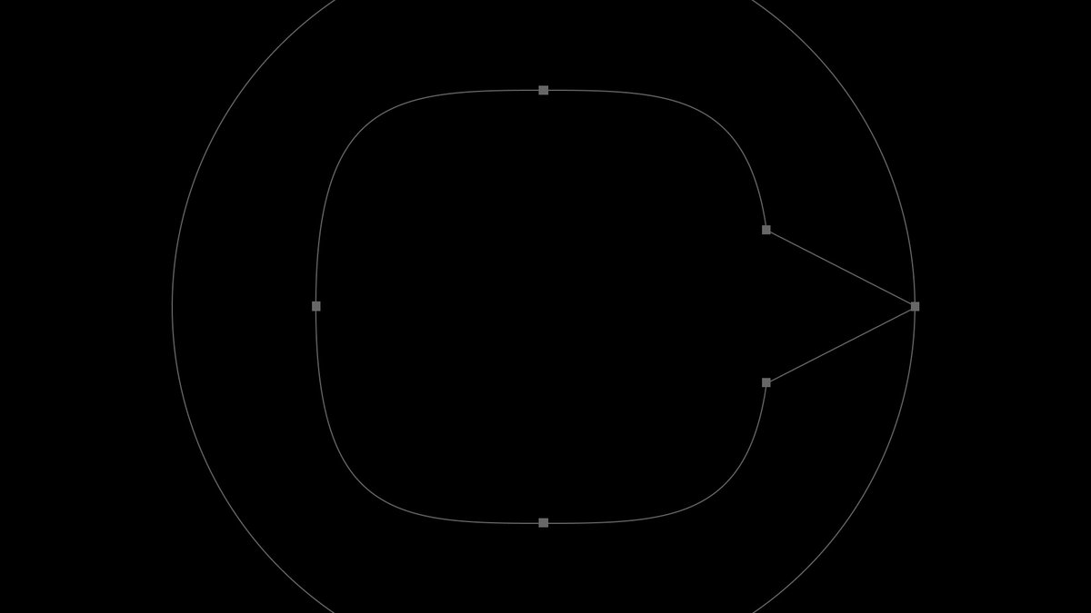 A few screens from the Church Translation brand identity.