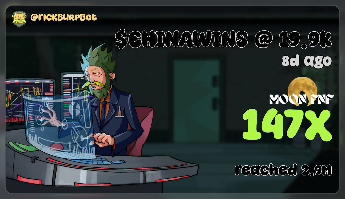 Moon FNF tweet media