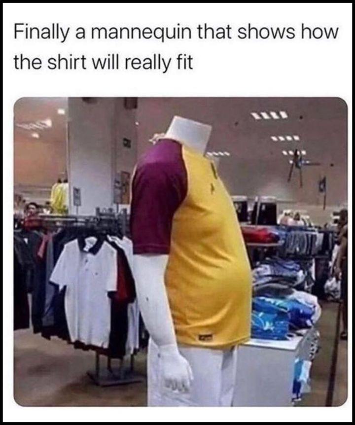 Spill The Memes tweet media