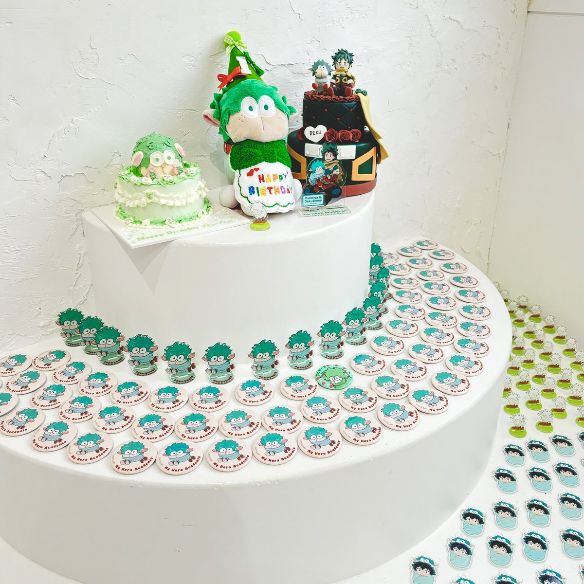 okav.com | グラドルvol.072 デカイサン..rzx