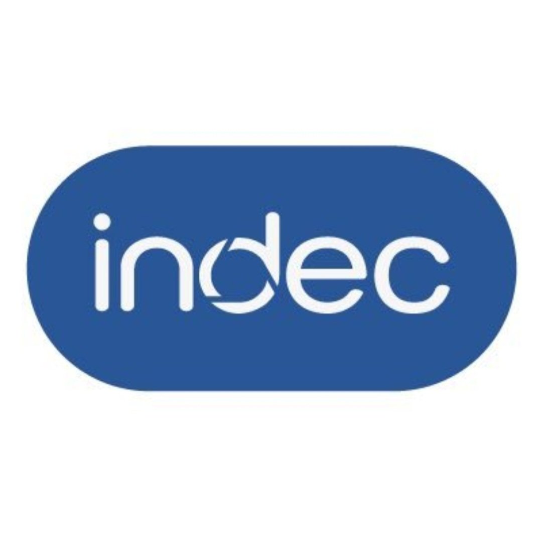 Hoy se publica la inflación de junio. ¿A cuánto llega? Yo me la juego 1,8% y ustedes qué opinan. #INDEC #inflación