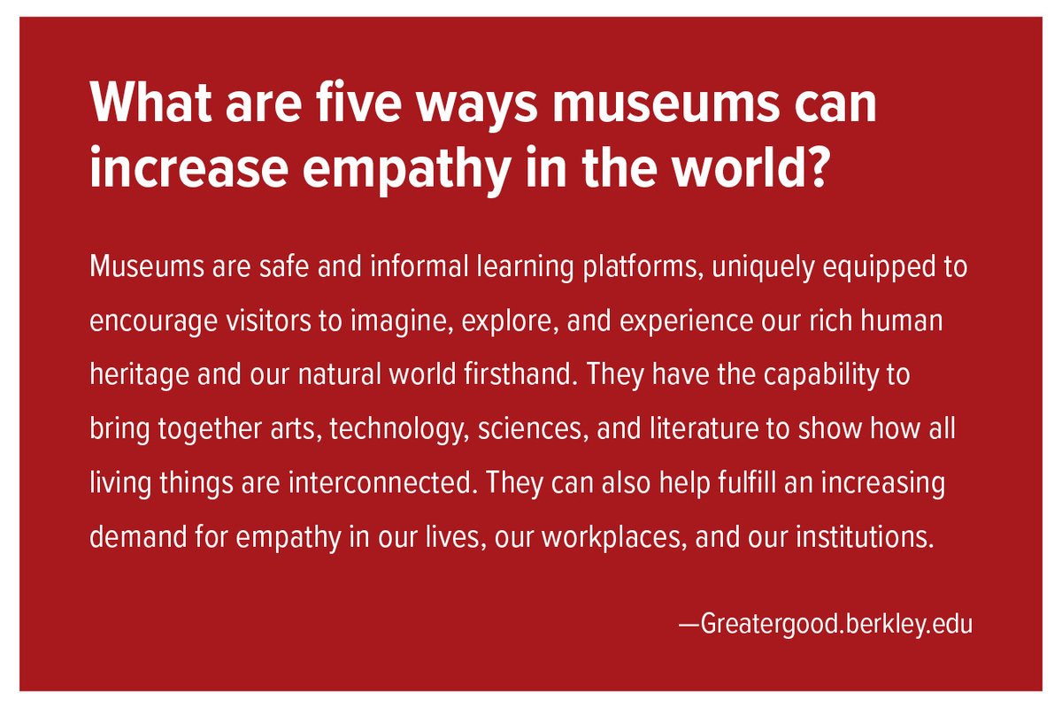 WillardHouse's tweet image. Why Museums Matter To Us?  Seven In A Series of Museum Facts.

Consider giving to WHCM during its Summertime Annual Fund Drive.

Please donate:  ow.ly/qPxh50RxEme.

#worcester #clockmaking #grafton #americanhistory #boston #decorativearts #BVChamberOfCommerce #antiques