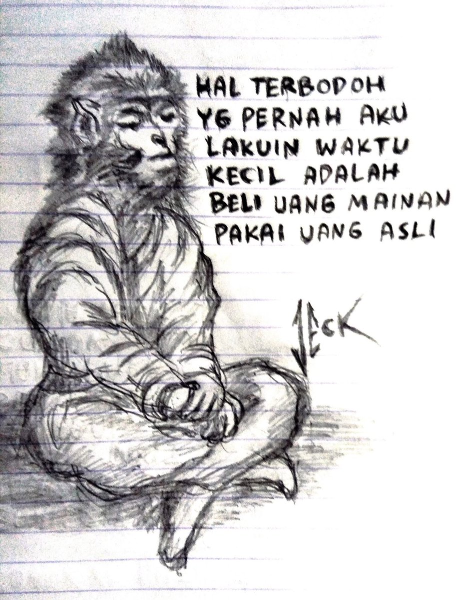 <a href="/kegblgnunfaedh/">Kegoblogan.Unfaedah</a> Semiskin apapun kamu sekarang, jangan mengulanginya lagi yah