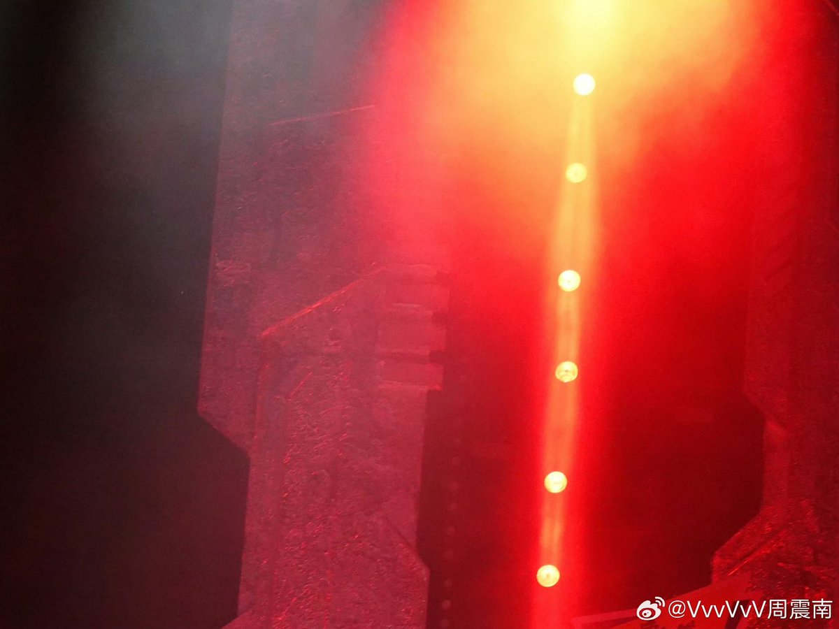 [14.07.2025] Zhouzhennan Weibo Update

💥

#ShiningSummer2
#ZZNxShining2
#ZhouZhennan
#โจวเจิ้นหนาน
#周震南
#zzndiary
©️VvvVvV周震南